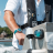 Oris Aquis New York Harbor Limited Edition II 733 7789 4187 07