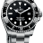 Rolex Oyster Perpetual Sea-Dweller 4000 m116600-0003