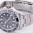 Rolex Oyster Perpetual Sea-Dweller 4000 m116600-0003