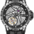 Roger Dubuis Excalibur Spider Flying Tourbillon RDDBEX0815