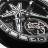 Roger Dubuis Excalibur Spider Flying Tourbillon RDDBEX0815