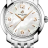 Breitling Lady Premier 32 A77330121A2A1