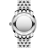 Breitling Lady Premier 32 A77330121A2A1