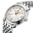Breitling Lady Premier 32 A77330121A2A1