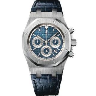 Audemars Piguet Royal Oak Chronograph 26022BC.OO.D028CR.01