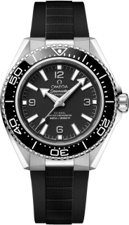Omega Seamaster Planet Ocean 600 m 217.32.42.21.01.001