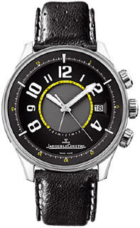 Jaeger-LeCoultre Amvox Racing Q1916410