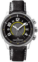 Jaeger-LeCoultre Amvox Racing Q1916410