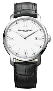 Baume & Mercier Classima 8485