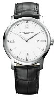 Baume & Mercier Classima 8485
