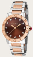 Bvlgari 102157 BBL33C11SPG/12
