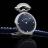 Bovet Fleurier Amadeo Miss Audrey AS36012-SD12