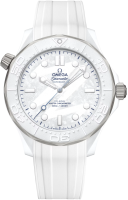 Omega Seamaster Diver 300 m 522.92.44.20.04.001
