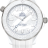 Omega Seamaster Diver 300 m 522.92.44.20.04.001
