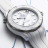 Omega Seamaster Diver 300 m 522.92.44.20.04.001