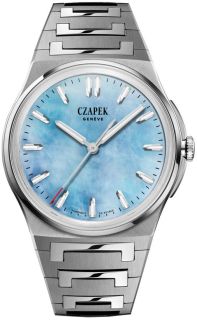 Czapek Antarctique Ice Cloud S 8533
