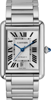 Cartier Tank Must Watch WSTA0053
