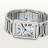 Cartier Tank Must Watch WSTA0053