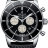 Breitling Superocean Heritage II B01 Chronographe 44 AB0162121B1S1