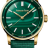 Code 11.59 By Audemars Piguet Selfwinding 15210BA.OO.A407KB.01
