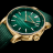 Code 11.59 By Audemars Piguet Selfwinding 15210BA.OO.A407KB.01