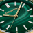 Code 11.59 By Audemars Piguet Selfwinding 15210BA.OO.A407KB.01