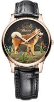 Chopard L.U.C Xp Urushi 161902-5067