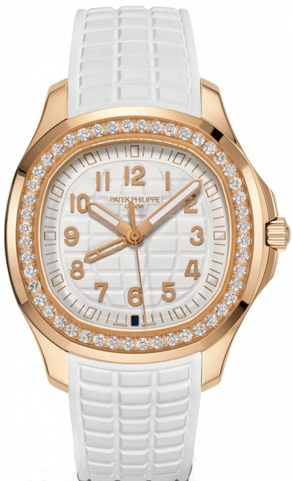 patek luce