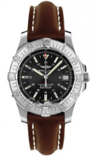 Breitling Colt Automatic II a1738011/b784-2LT Breitling Colt Automatic II a1738011/b784-2LT
