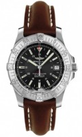 Breitling Colt Automatic II a1738011/b784-2LT