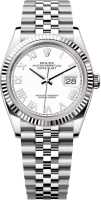 Rolex Datejust 36 m126234-0061