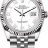 Rolex Datejust 36 m126234-0061