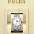 Rolex Datejust 36 m126234-0061