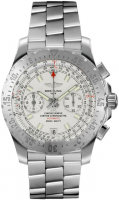 Breitling Skyracer a2736234/g615-ss