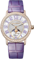 Blancpain Ladybird Colors Phases De Lune 3662A 9696 99A