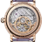 Blancpain Ladybird Colors Phases De Lune 3662A 9696 99A