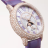 Blancpain Ladybird Colors Phases De Lune 3662A 9696 99A