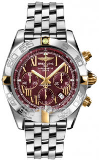 Breitling Chronomat B01 IB011012/k523-ss Breitling Chronomat B01 IB011012/k523-ss