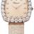 Chopard LHeure Du Diamant 10A386-5107