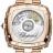 Chopard LHeure Du Diamant 10A386-5107