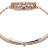 Chopard LHeure Du Diamant 10A386-5107