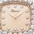Chopard LHeure Du Diamant 10A386-5107