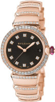 Bvlgari Lvcea 102191 LUP33BGDGD1D/11