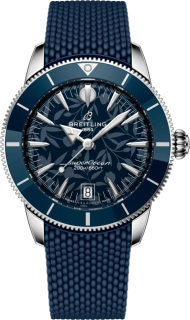 Breitling Superocean Heritage B31 Automatic 40 Kelly Slater AB31101A1C1S1