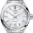 TAG Heuer Carrera WBN2410.BA0621