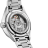 TAG Heuer Carrera WBN2410.BA0621