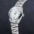 TAG Heuer Carrera WBN2410.BA0621