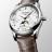 Longines Watchmaking Tradition Master Collection L2.409.4.87.4