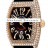 Franck Muller Lady Conquistador 8005 L SC REL D-3