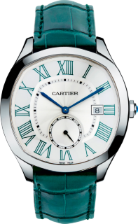 Drive De Cartier Watch WSNM0010